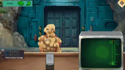 Screenshot 9