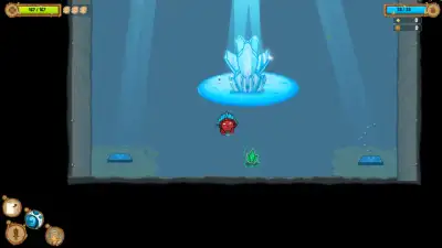 Screenshot 10
