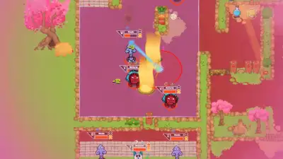 Screenshot 9