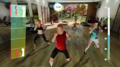 Screenshot 2
