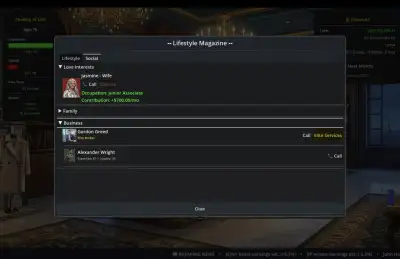 Screenshot 10