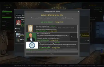 Screenshot 11