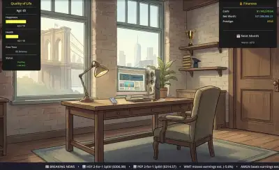 Screenshot 12
