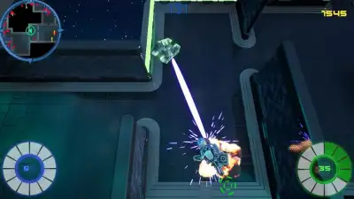 Screenshot 10