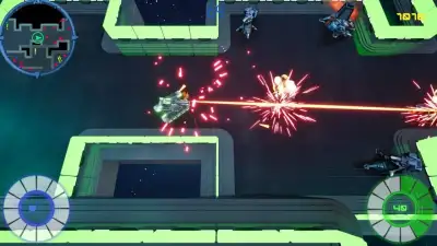 Screenshot 2