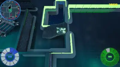 Screenshot 9
