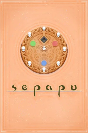 sepapu