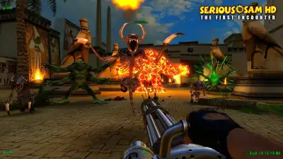Screenshot 9
