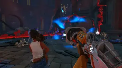 Screenshot 11