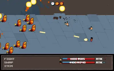 Screenshot 7