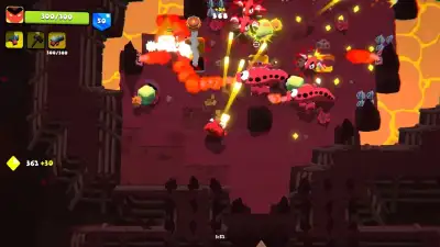 Screenshot 10