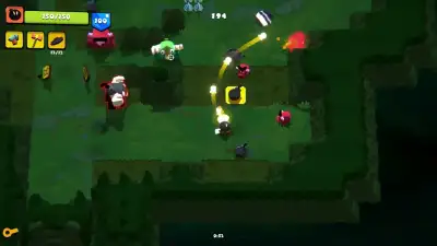 Screenshot 11