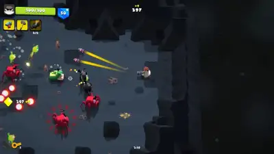 Screenshot 12