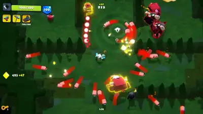 Screenshot 8