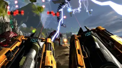 Screenshot 10