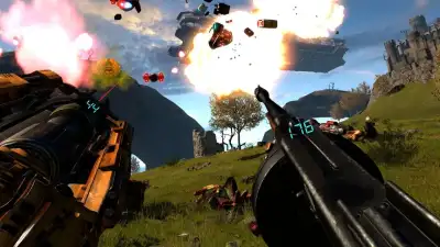 Screenshot 11