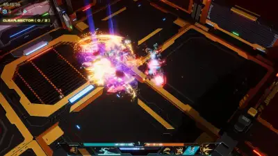 Screenshot 10