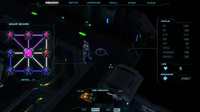 Screenshot 11