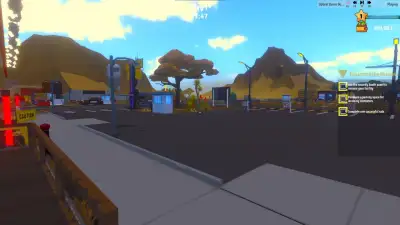 Screenshot 10