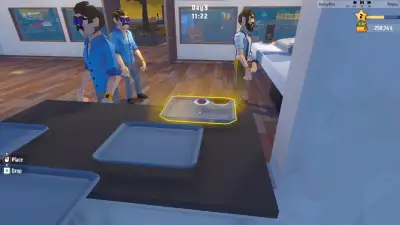 Screenshot 8