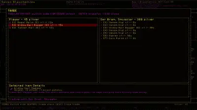 Screenshot 10