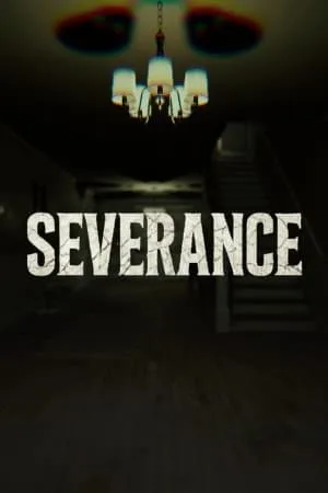 SEVERANCE