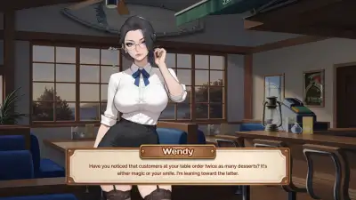 Screenshot 9