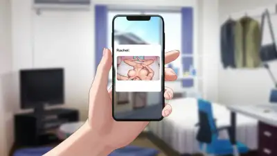 Screenshot 7