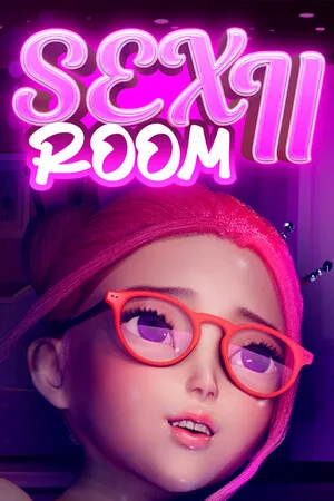 SEX Room 2