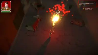 Screenshot 12