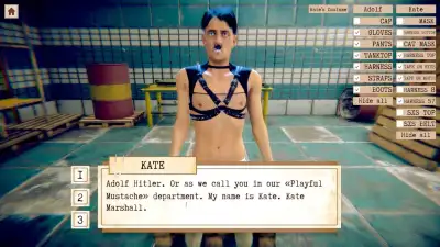 Screenshot 11
