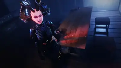 Screenshot 12