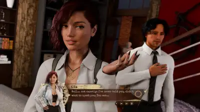 Screenshot 11