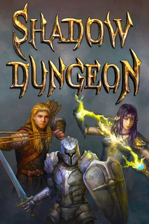 Shadow Dungeon