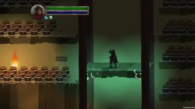 Screenshot 12