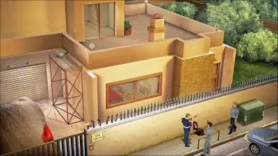 Screenshot 9