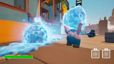 Screenshot 10