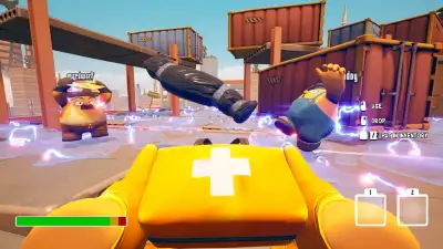 Screenshot 11