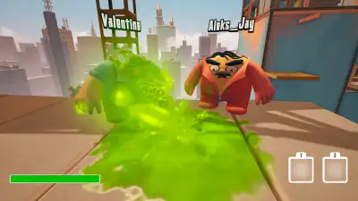 Screenshot 12