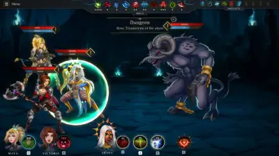 Screenshot 7