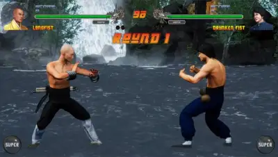 Screenshot 10
