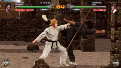 Screenshot 12