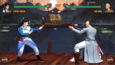 Screenshot 8