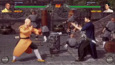 Screenshot 9