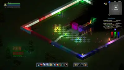 Screenshot 11