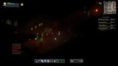 Screenshot 12