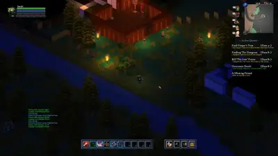 Screenshot 9