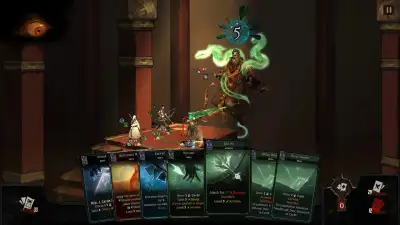 Screenshot 11
