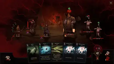 Screenshot 12