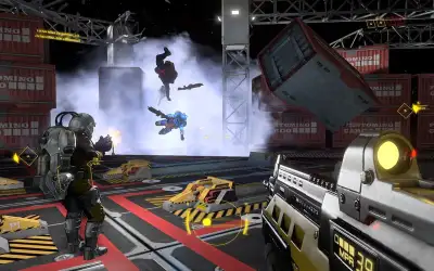 Screenshot 10